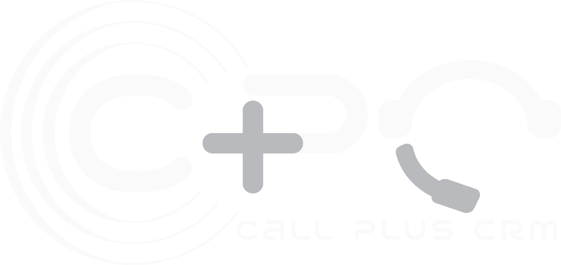 Call Plus CRM